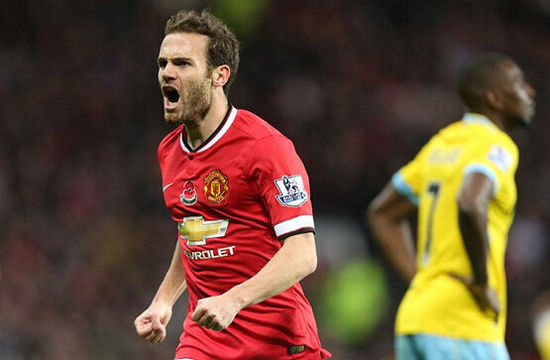 大數據預測 大數據預測