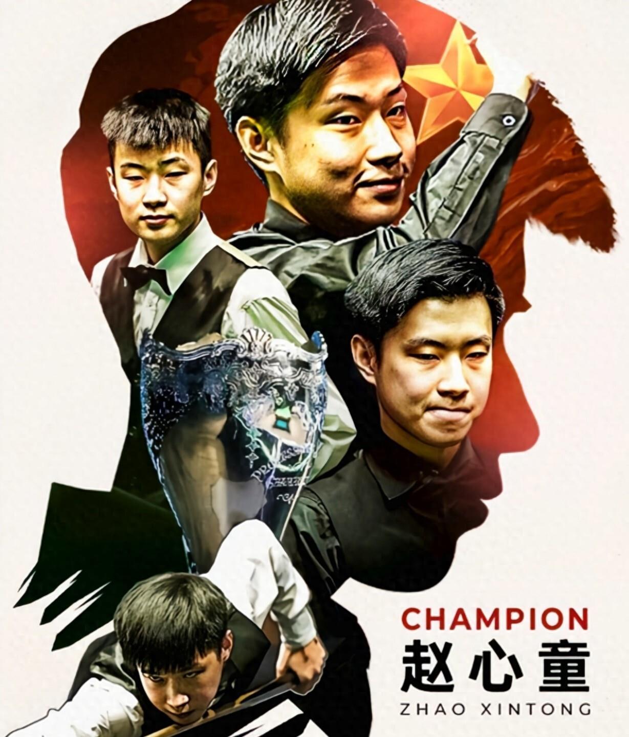 更是点燃全 更是点燃全