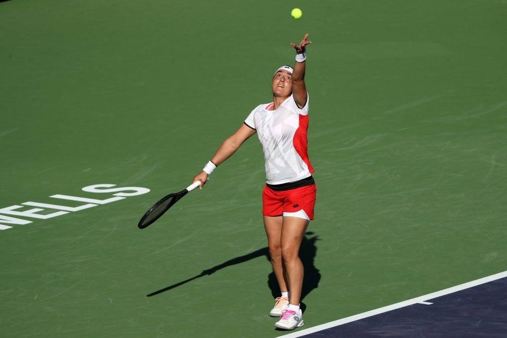 作为一名具 作为一名具