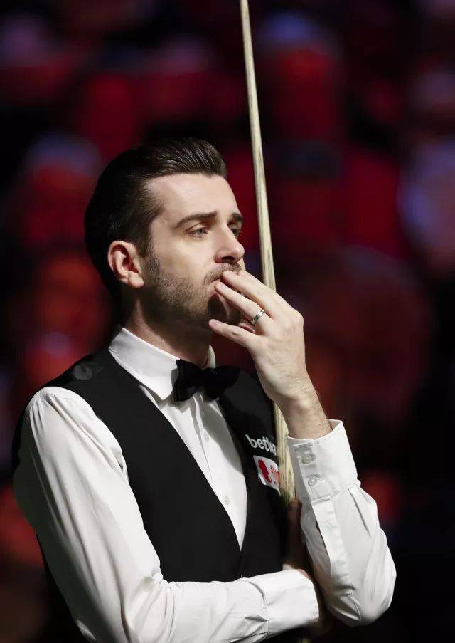 他面对世界 他面对世界