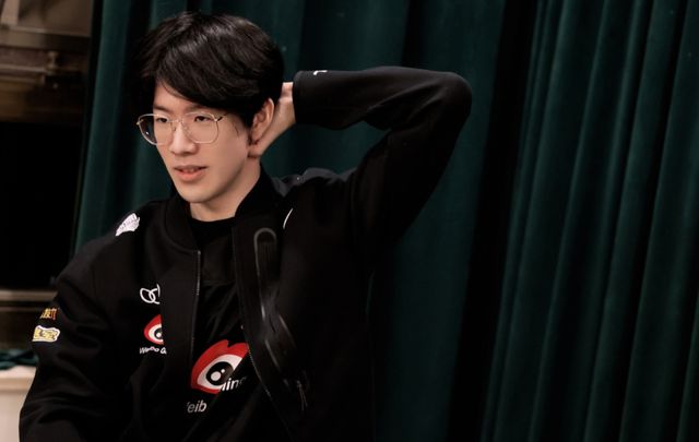 台连续进攻 台连续进攻