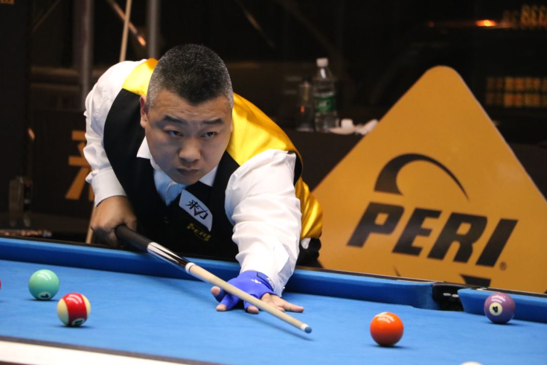 如果你需要 如果你需要