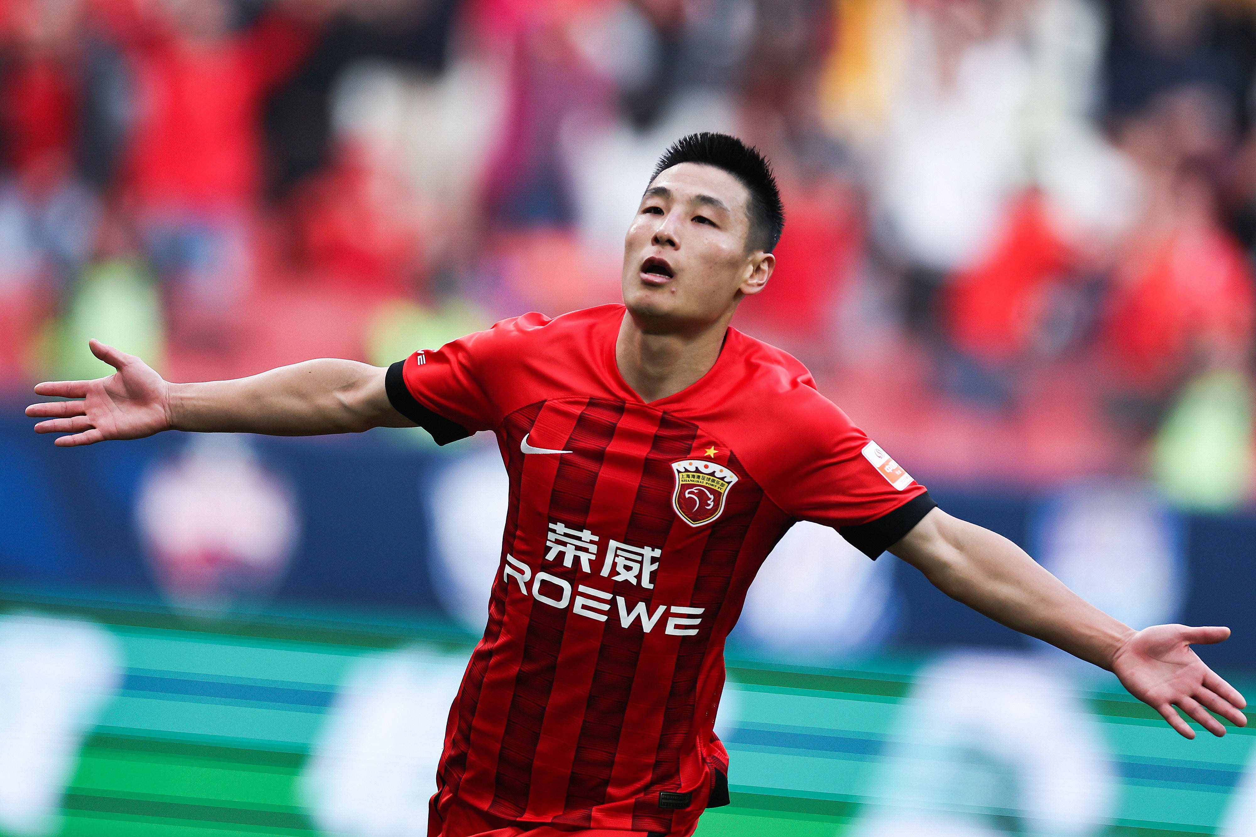 转会谈判 转会谈判