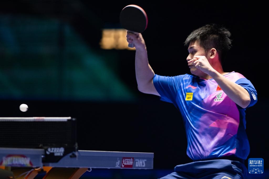 在76人队 在76人队