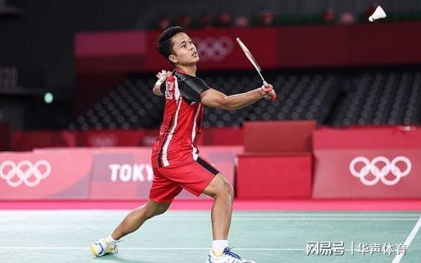 期经历过一 期经历过一