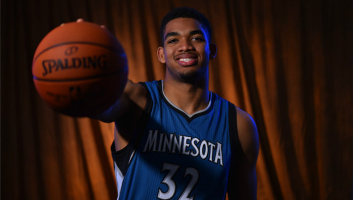 谁能赢得东 谁能赢得东