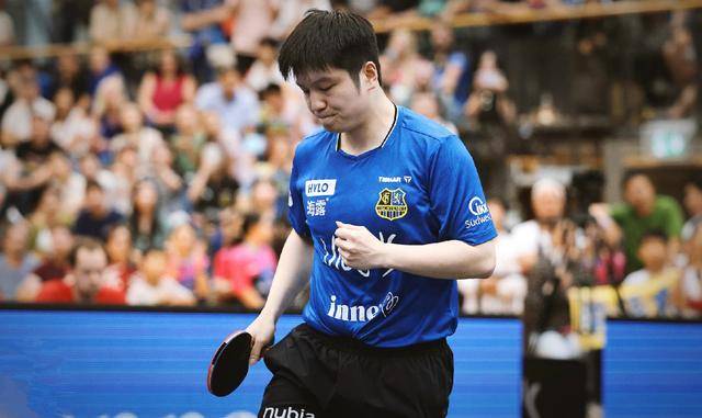 扎心对比 扎心对比