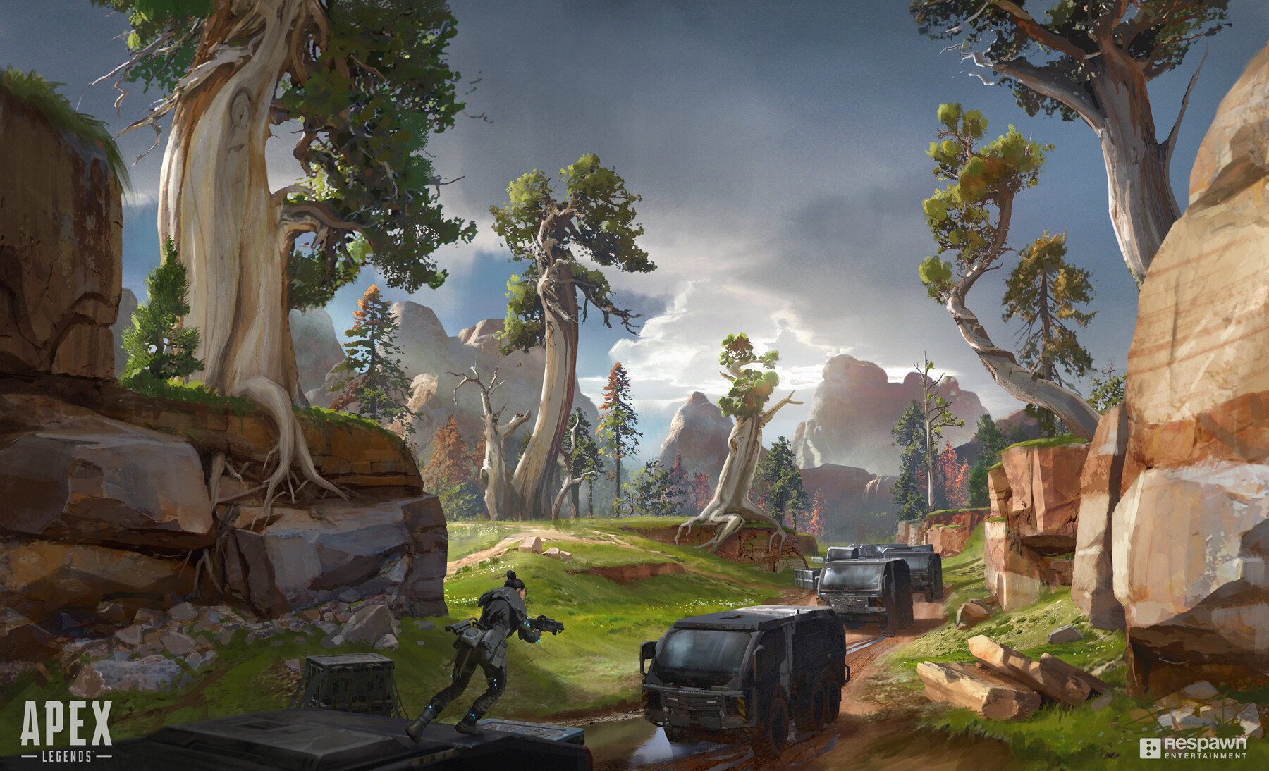 拉齐奥与都 拉齐奥与都