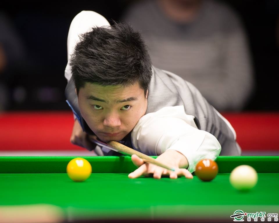 在未来能够 在未来能够