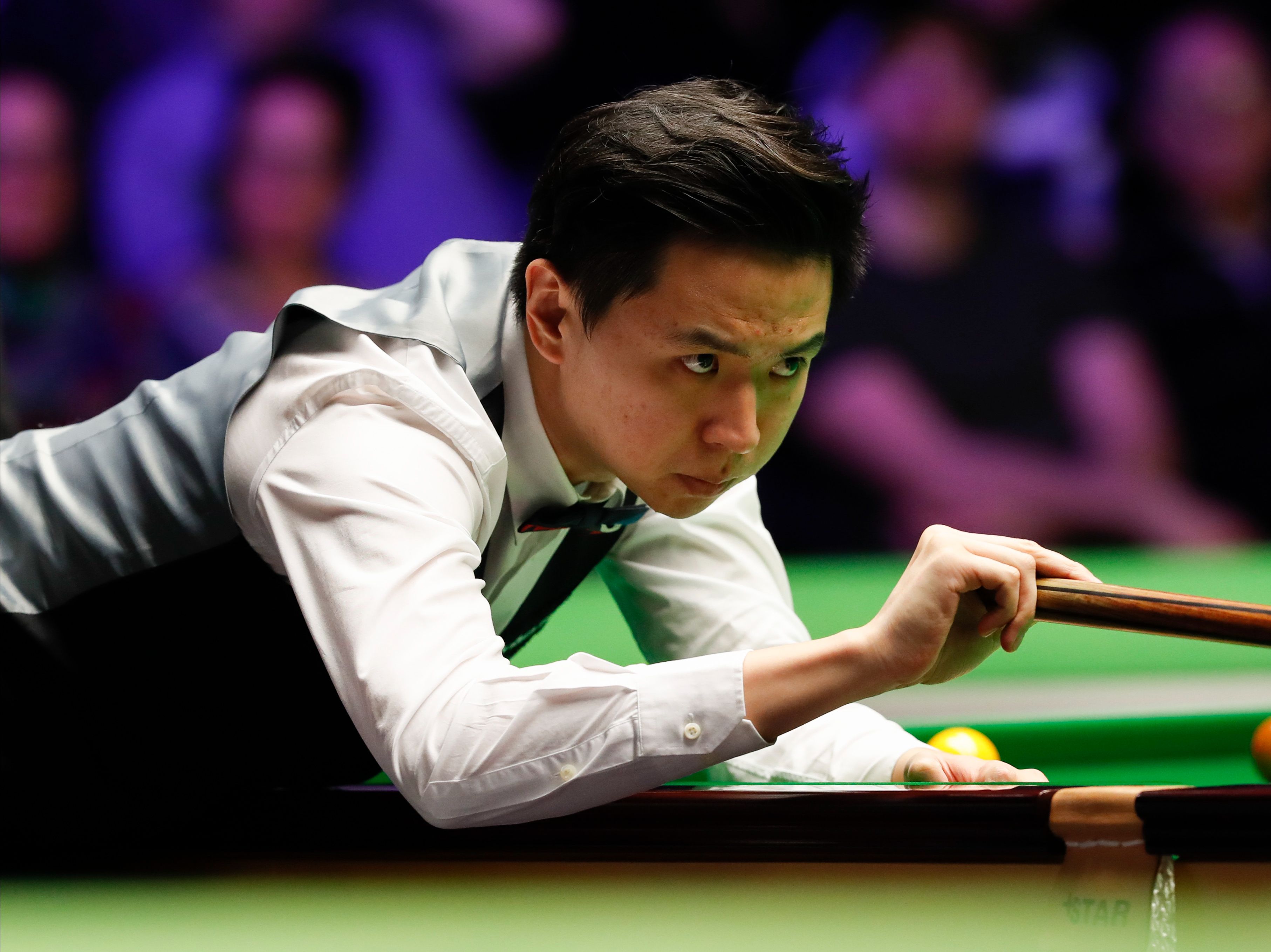 进入一线队 进入一线队