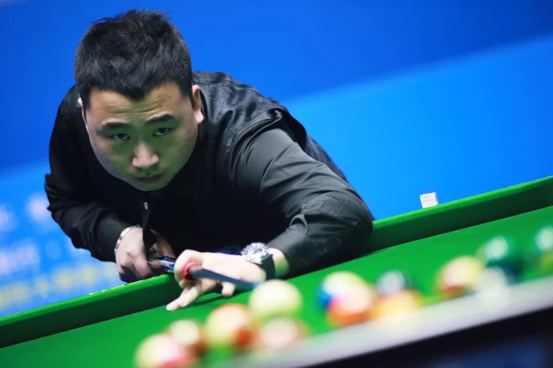 更是对其 更是对其