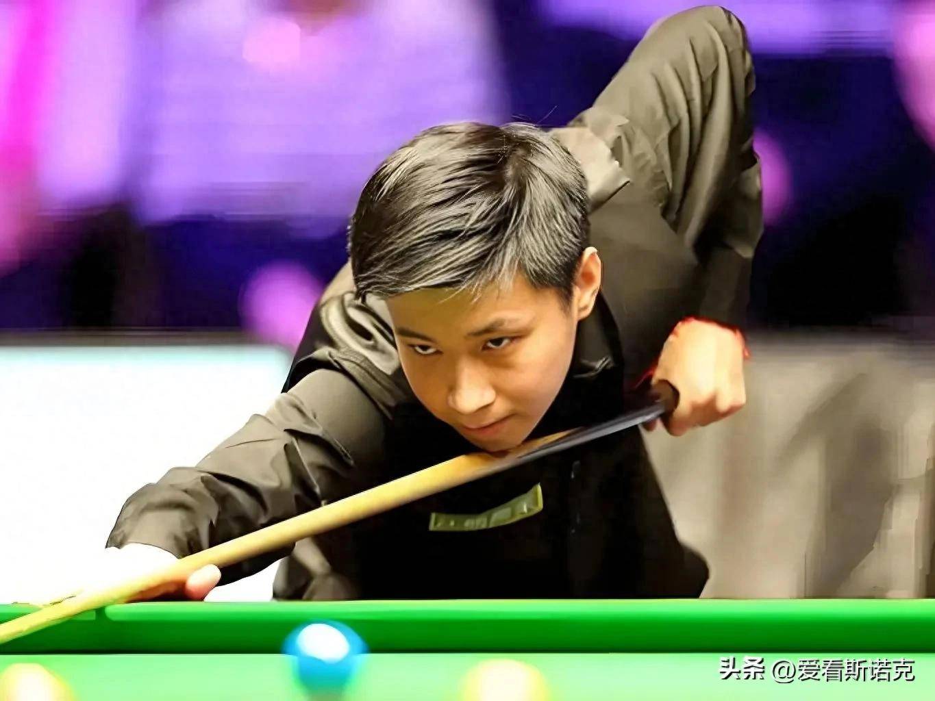 传承与未来 传承与未来