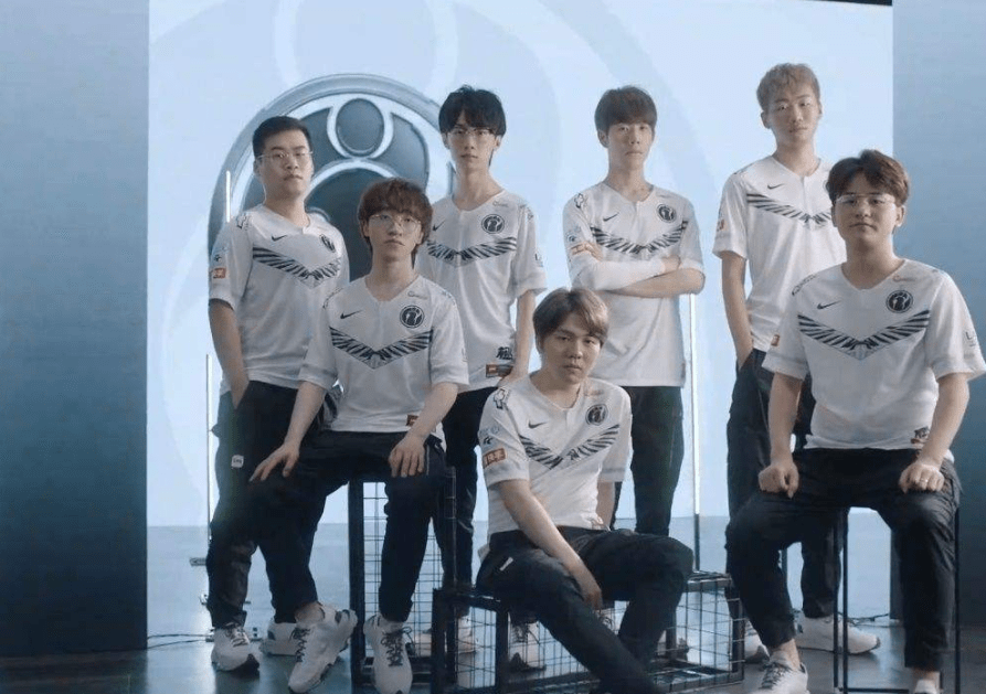 比赛增添了 比赛增添了