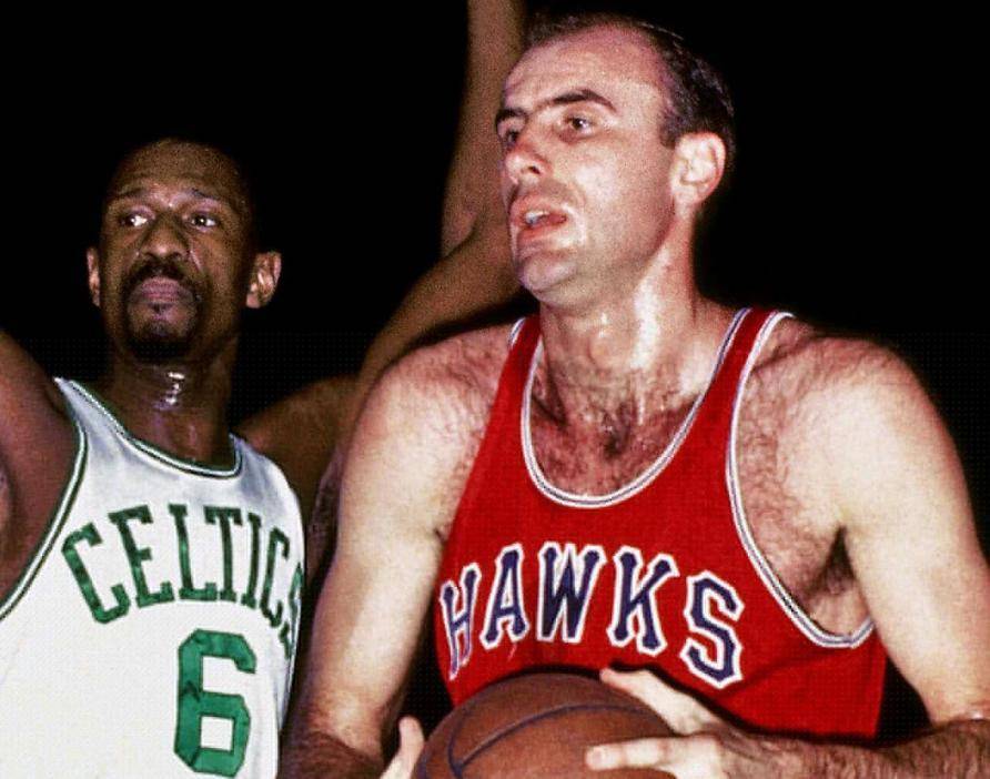 体系化培养 体系化培养