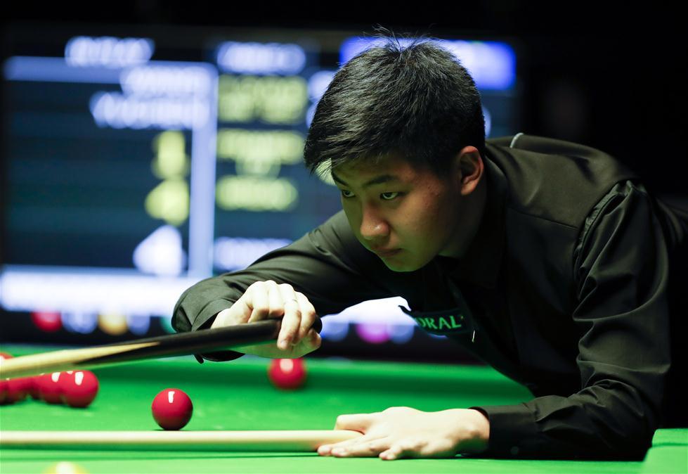 十分常见 十分常见