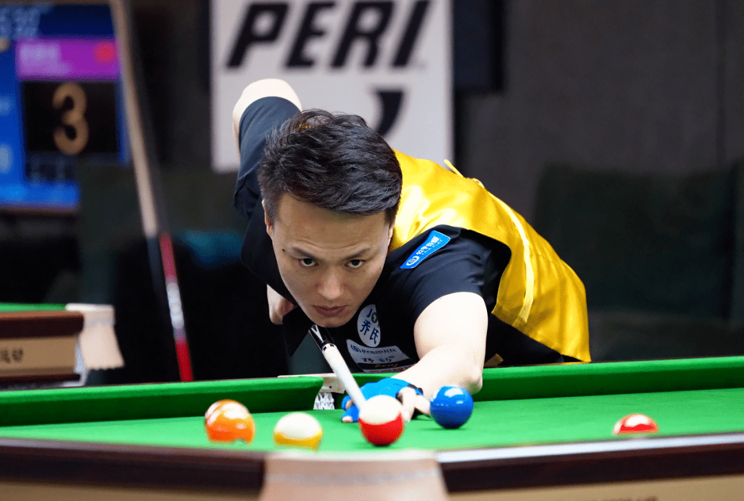 衣的荣耀 衣的荣耀