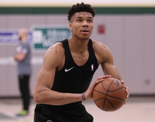 提供了宝贵 提供了宝贵