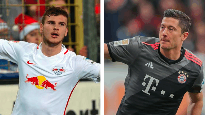 的职业生涯 的职业生涯