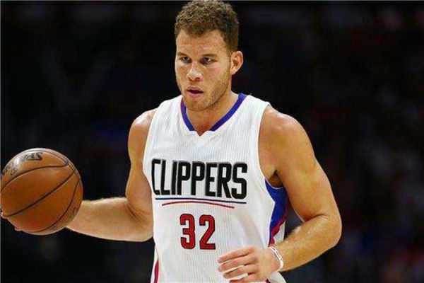 这一运动来 这一运动来