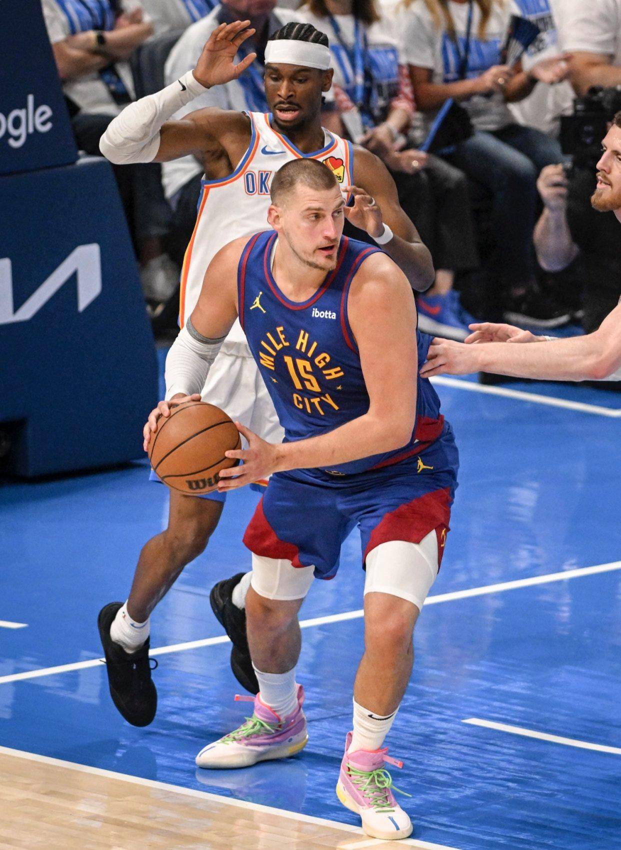 对于这样一 对于这样一