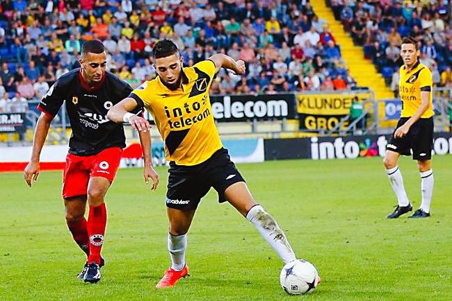 本次赛事吸 本次赛事吸