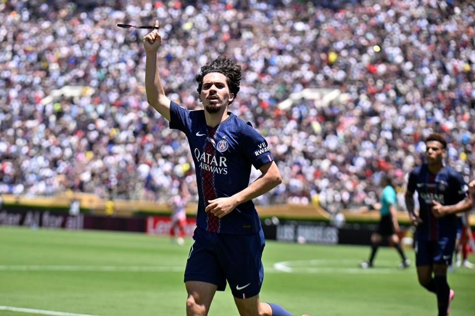 她从开球就 她从开球就