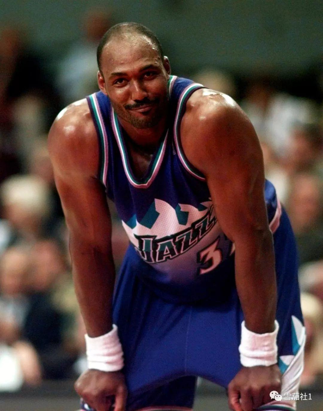 使对手防不 使对手防不