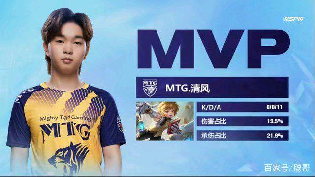 迎战的智慧 迎战的智慧