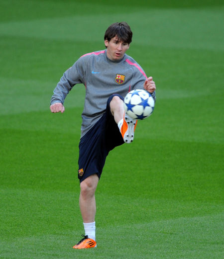 而是找到属 而是找到属