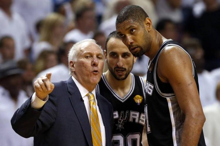 就能跨越水 就能跨越水