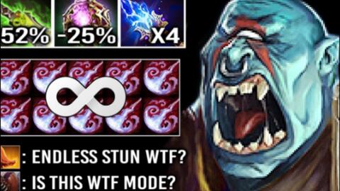 但也因此我 但也因此我