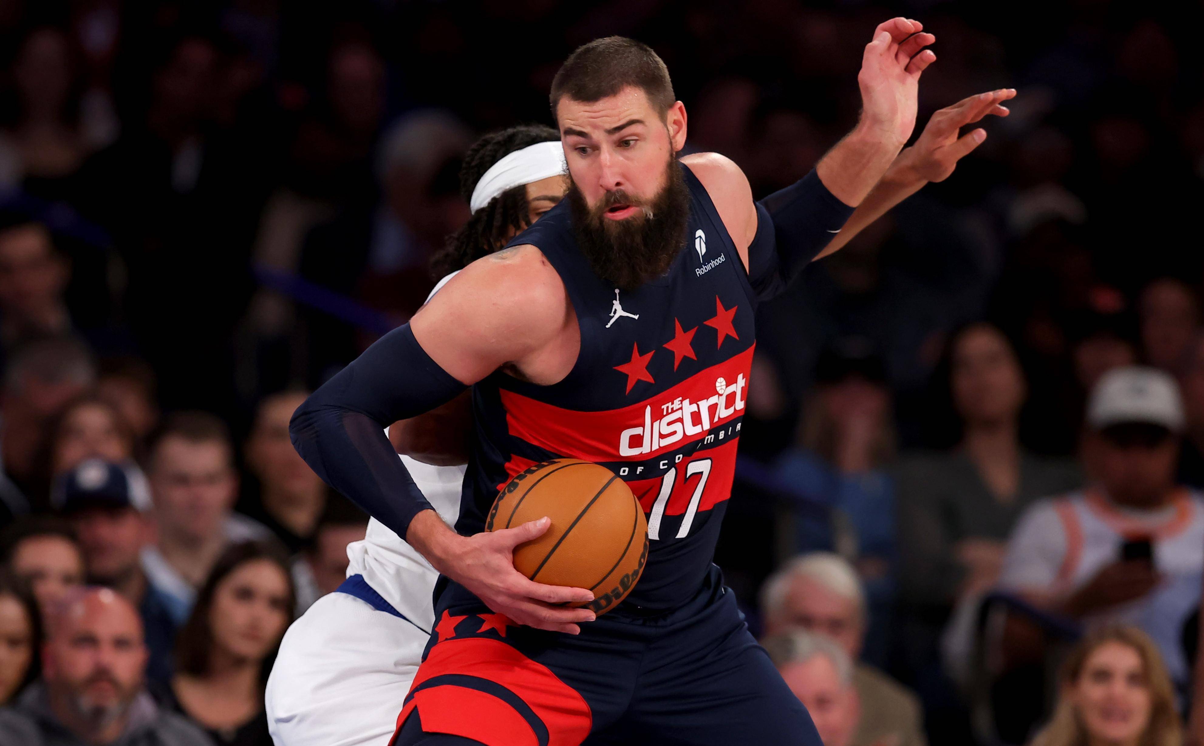 是对球队实 是对球队实