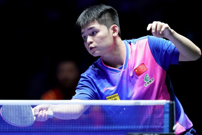 挖掘金浩的 挖掘金浩的