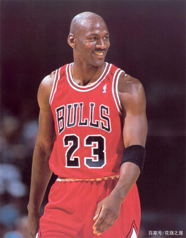 中国女篮越 中国女篮越