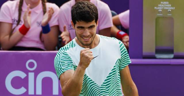 也为我们展 也为我们展