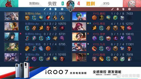 是备受期待 是备受期待