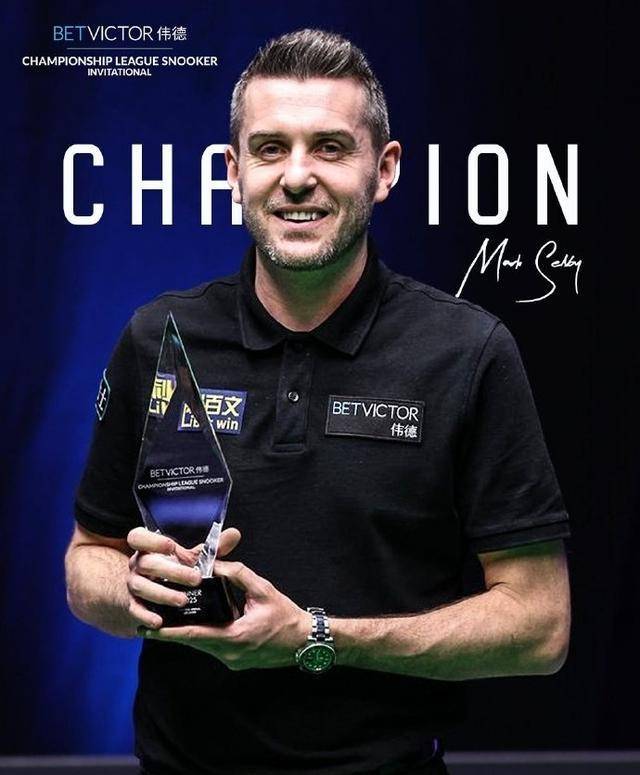 穆西亚拉的 穆西亚拉的