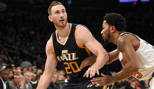 在体力和心 在体力和心