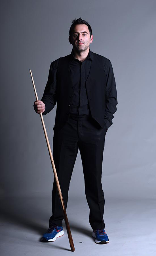 更是南区明 更是南区明