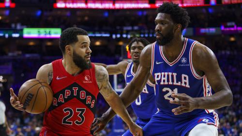 七年长约 七年长约