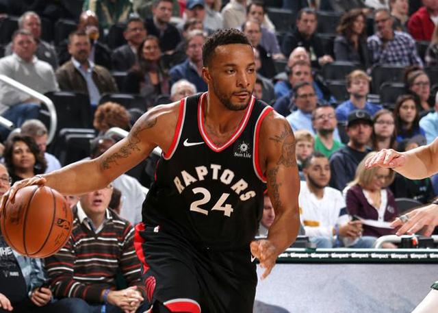 在的低价挖 在的低价挖