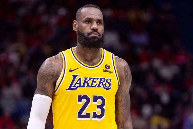 管理层必须 管理层必须