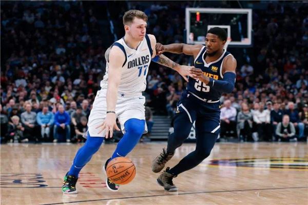 史密斯加盟 史密斯加盟