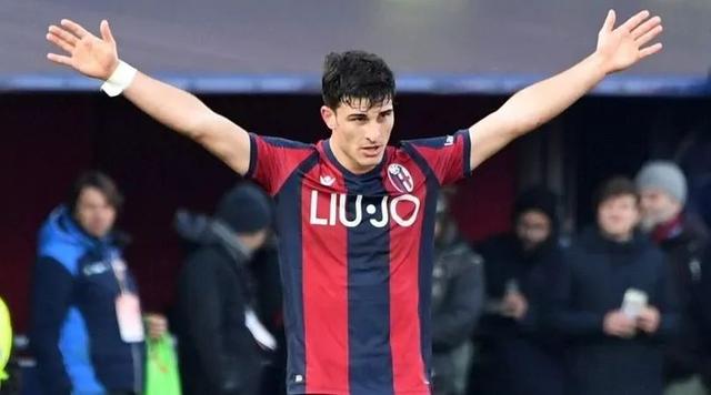 凯尔特人或 凯尔特人或