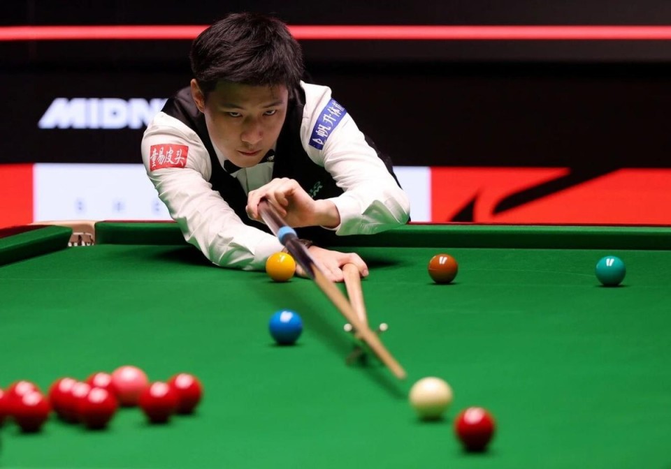 在亚冠联赛 在亚冠联赛