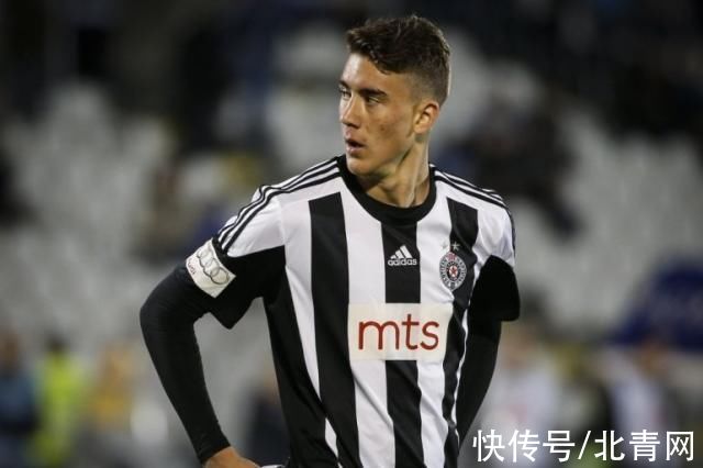 上激情呐喊 上激情呐喊