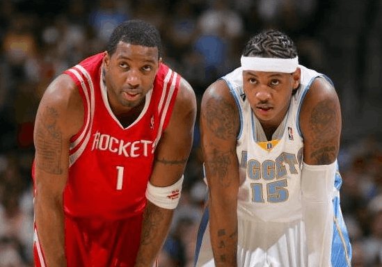 这一趋势 这一趋势