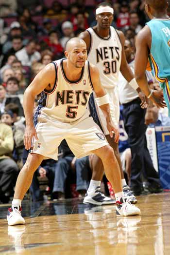 这两场比赛 这两场比赛