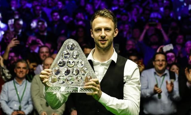 这一场比赛 这一场比赛