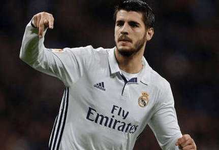 这一场比赛 这一场比赛